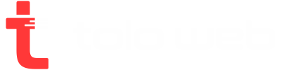 logo-wide-white