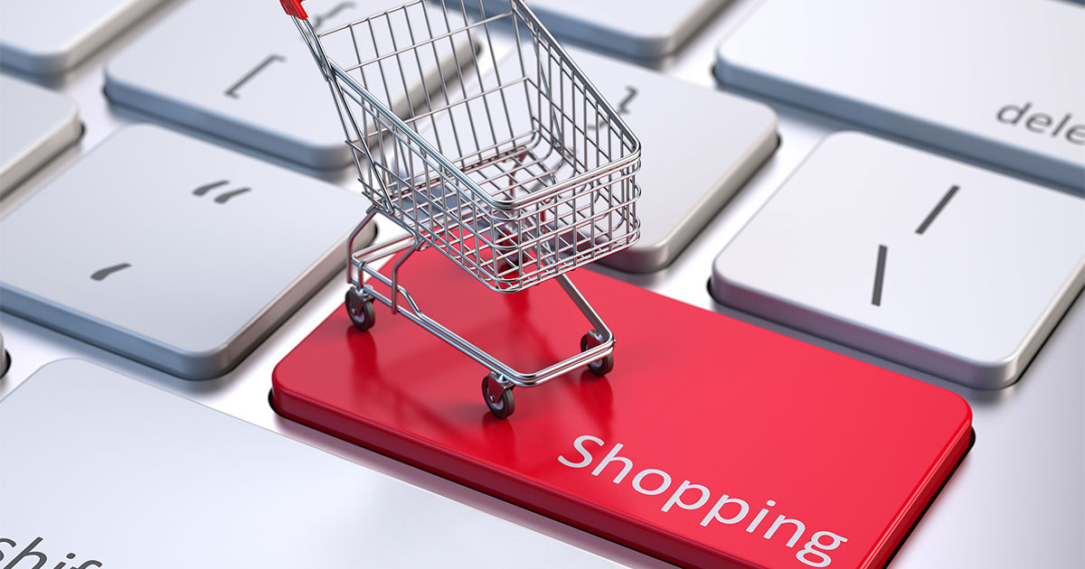 The Power of E-Commerce: Why Your Business Needs an Online Store