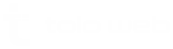 Tolo Web