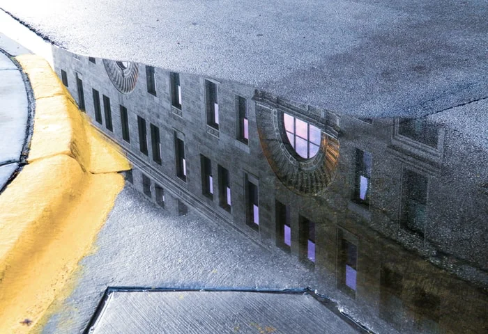 10 Simple Practices That Will Help You Get 1% Better Every Day