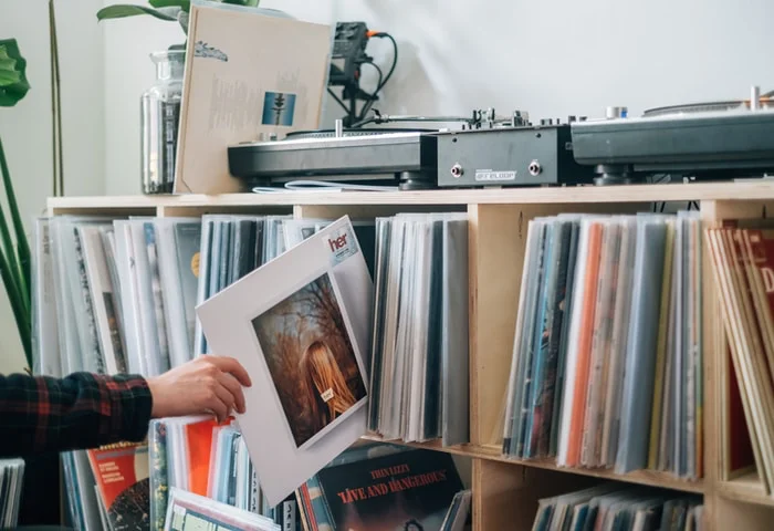 5 Uses of Artificial Intelligence that will blow your mind