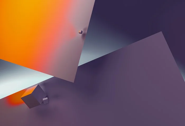 This Long-Awaited Technology May Finally Change the World